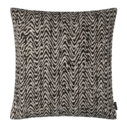 Housse De Coussin Marella