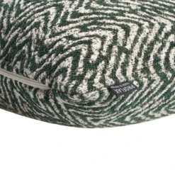 Housse De Coussin Marella -Pas Cher Zen Repos Magasin 1000227663 201015 12544500119 DETAILS P000000001000227663