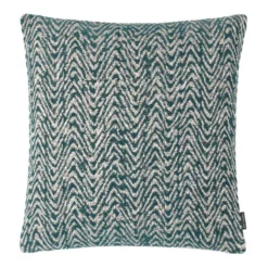 Housse De Coussin Marella -Pas Cher Zen Repos Magasin 1000227667 201015 12544500126 IMAGE P000000001000227667