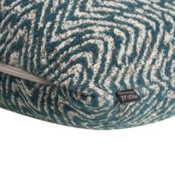 Housse De Coussin Marella -Pas Cher Zen Repos Magasin 1000227667 201015 12544500127 DETAILS P000000001000227667