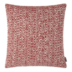Housse De Coussin Marella -Pas Cher Zen Repos Magasin 1000227669 201015 12544500130 IMAGE P000000001000227669