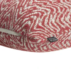 Housse De Coussin Marella -Pas Cher Zen Repos Magasin 1000227669 201015 12544500131 DETAILS P000000001000227669