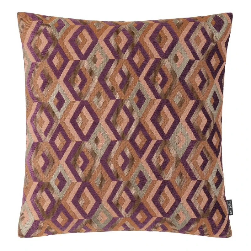 Housse De Coussin Savina 3 Housse De Coussin Savina