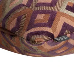 Housse De Coussin Savina 5 Housse De Coussin Savina -Pas Cher Zen Repos Magasin 1000227684 201015 12544500161 DETAILS P000000001000227684