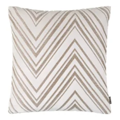 Housse De Coussin Vaida