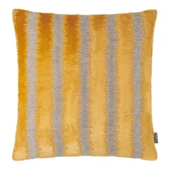 Housse De Coussin Andres -Pas Cher Zen Repos Magasin 1000227695 201015 12544500184 IMAGE P000000001000227695