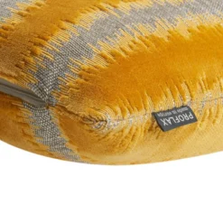 Housse De Coussin Andres -Pas Cher Zen Repos Magasin 1000227695 201015 12544500185 DETAILS P000000001000227695