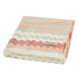 Plaid Giro -Pas Cher Zen Repos Magasin 1000227705 201015 12544500199 IMAGE P000000001000227705