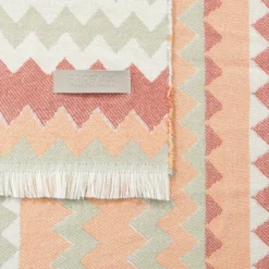 Plaid Giro -Pas Cher Zen Repos Magasin 1000227705 201015 12544500200 DETAILS P000000001000227705