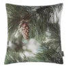 Housse De Coussin Alvaro -Pas Cher Zen Repos Magasin 1000227729 201015 12544500247 IMAGE P000000001000227729