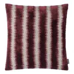 Housse De Coussin Andres -Pas Cher Zen Repos Magasin 1000227730 201015 12544500249 IMAGE P000000001000227730