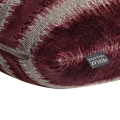 Housse De Coussin Andres -Pas Cher Zen Repos Magasin 1000227730 201015 12544500250 DETAILS P000000001000227730