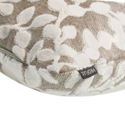 Housse De Coussin Dinora -Pas Cher Zen Repos Magasin 1000227750 201015 12544600286 DETAILS P000000001000227750