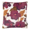Housse De Coussin Marcia -Pas Cher Zen Repos Magasin 1000227767 201015 12544600317 IMAGE P000000001000227767
