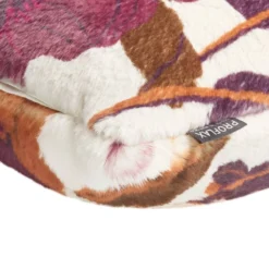 Housse De Coussin Marcia -Pas Cher Zen Repos Magasin 1000227767 201015 12544600318 DETAILS P000000001000227767