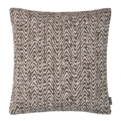 Housse De Coussin Marella -Pas Cher Zen Repos Magasin 1000227772 201015 12544600326 IMAGE P000000001000227772