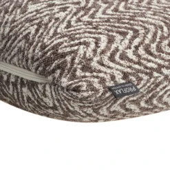 Housse De Coussin Marella -Pas Cher Zen Repos Magasin 1000227772 201015 12544600327 DETAILS P000000001000227772