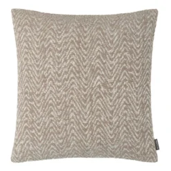 Housse De Coussin Marella -Pas Cher Zen Repos Magasin 1000227777 201015 12544700336 IMAGE P000000001000227777