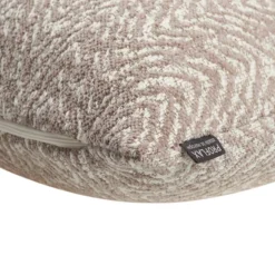 Housse De Coussin Marella -Pas Cher Zen Repos Magasin 1000227777 201015 12544700337 DETAILS P000000001000227777