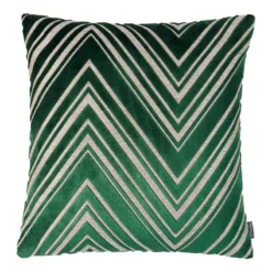 Housse De Coussin Vaida -Pas Cher Zen Repos Magasin 1000227806 201015 12544800397 IMAGE P000000001000227806