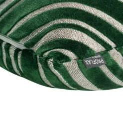 Housse De Coussin Vaida -Pas Cher Zen Repos Magasin 1000227806 201015 12544800398 DETAILS P000000001000227806