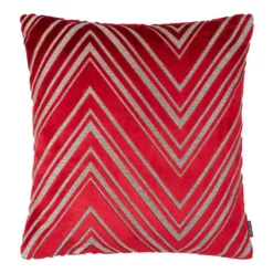 Housse De Coussin Vaida -Pas Cher Zen Repos Magasin 1000227807 201015 12544800399 IMAGE P000000001000227807