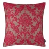 Housse De Coussin Velasco