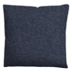 Parure De Lit Flanelle Mélangée 0840500 -Pas Cher Zen Repos Magasin 1000228045 220706 050 DETAILS P000000001000228045