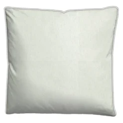 Parure De Lit Flanelle Mélangée 0840500 -Pas Cher Zen Repos Magasin 1000228166 220706 040 DETAILS P000000001000228166