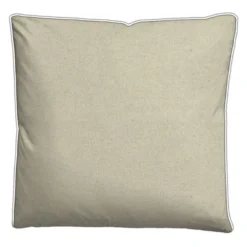 Parure De Lit Flanelle Mélangée 0840500 -Pas Cher Zen Repos Magasin 1000228166 220706 050 DETAILS P000000001000228166