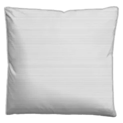 Parure De Lit En Jersey Mélangé 0075840 -Pas Cher Zen Repos Magasin 1000228170 220706 040 DETAILS P000000001000228170