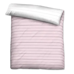 Housse De Couette En Satin Mako 0636044