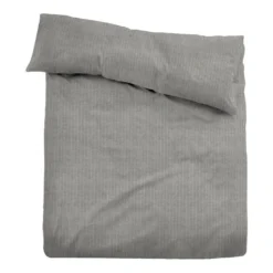 Tom Tailor Parure De Lit Flanelle Mélangée 0849915 -Pas Cher Zen Repos Magasin 1000228269 220706 030 DETAILS P000000001000228269