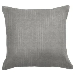 Tom Tailor Parure De Lit Flanelle Mélangée 0849915 -Pas Cher Zen Repos Magasin 1000228269 220706 040 DETAILS P000000001000228269