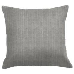 Tom Tailor Parure De Lit Flanelle Mélangée 0849915 -Pas Cher Zen Repos Magasin 1000228269 220706 050 DETAILS P000000001000228269