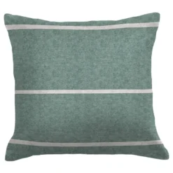 Tom Tailor Parure De Lit Flanelle Mélangée 0849971 -Pas Cher Zen Repos Magasin 1000228381 220706 040 DETAILS P000000001000228381