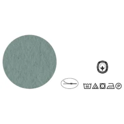 Tom Tailor Parure De Lit Flanelle Mélangée 0849971 -Pas Cher Zen Repos Magasin 1000228381 220706 600 ICON DETAILS P000000001000228381 icon seal