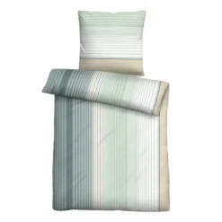 Parure De Lit En Flanelle 0030684