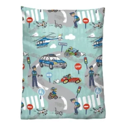 Parure De Lit En Flanelle 0004525 -Pas Cher Zen Repos Magasin 1000228463 220706 030 DETAILS P000000001000228463