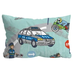 Parure De Lit En Flanelle 0004525 -Pas Cher Zen Repos Magasin 1000228463 220706 040 DETAILS P000000001000228463