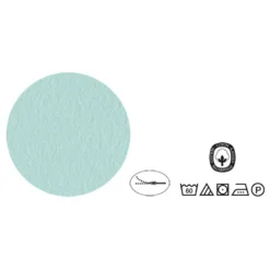 Parure De Lit En Flanelle 0004525 -Pas Cher Zen Repos Magasin 1000228463 220706 600 ICON DETAILS P000000001000228463 icon seal