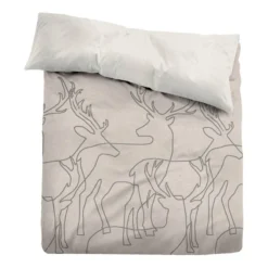 Tom Tailor Parure De Lit Flanelle Mélangée 0849933 11 Tom Tailor Parure De Lit Flanelle Mélangée 0849933 -Pas Cher Zen Repos Magasin 1000228496 220706 030 DETAILS P000000001000228496