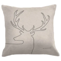 Tom Tailor Parure De Lit Flanelle Mélangée 0849933 12 Tom Tailor Parure De Lit Flanelle Mélangée 0849933 -Pas Cher Zen Repos Magasin 1000228496 220706 040 DETAILS P000000001000228496