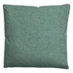 Parure De Lit Flanelle Mélangée 0840500 -Pas Cher Zen Repos Magasin 1000228510 220706 040 DETAILS P000000001000228510