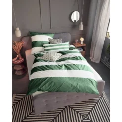 Tom Tailor Parure De Lit En Batiste 0049769 -Pas Cher Zen Repos Magasin 1000228538 220706 020 MOOD DETAILS P000000001000228538 mood