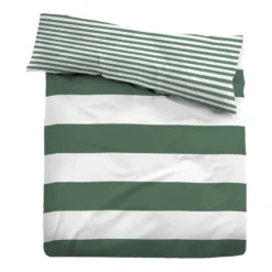 Tom Tailor Parure De Lit En Batiste 0049769 -Pas Cher Zen Repos Magasin 1000228538 220706 030 DETAILS P000000001000228538