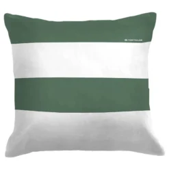 Tom Tailor Parure De Lit En Batiste 0049769 -Pas Cher Zen Repos Magasin 1000228538 220706 040 DETAILS P000000001000228538