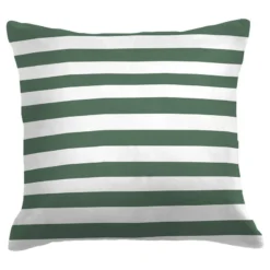 Tom Tailor Parure De Lit En Batiste 0049769 -Pas Cher Zen Repos Magasin 1000228538 220706 050 DETAILS P000000001000228538