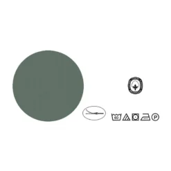 Tom Tailor Parure De Lit En Batiste 0049769 -Pas Cher Zen Repos Magasin 1000228538 220706 600 ICON DETAILS P000000001000228538 icon seal