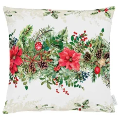 Coussin 3607 II -Pas Cher Zen Repos Magasin 1000229156 201118 15521500065 IMAGE P000000001000229156